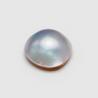 14.6x13mm AA Mabe Cortez Pearl®