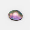 14.5x13.4mm Gem Mabe Cortez Pearl®