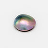 14.5x13.4mm Gem Mabe Cortez Pearl®