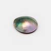 14.5x13.4mm Gem Mabe Cortez Pearl®