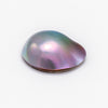 16x13.2mm Gem Mabe Cortez Pearl®