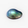 16.2x13.3mm Gem Mabe Cortez Pearl®