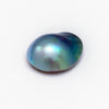 16.2x13.3mm Gem Mabe Cortez Pearl®