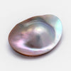 29x23mm AAA Mabe Cortez Pearl®