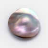 29x23mm AAA Mabe Cortez Pearl®