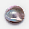 29x23mm AAA Mabe Cortez Pearl®