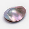 29x23mm AAA Mabe Cortez Pearl®