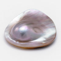 28.5x28mm AAA Mabe Cortez Pearl®