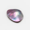 19.1x15.1mm AAA Mabe Cortez Pearl®