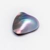 19x15mm AAA Mabe Cortez Pearl®