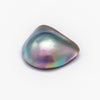 18x16mm AAA Mabe Cortez Pearl®