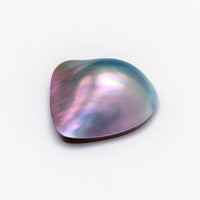 18x16mm AAA Mabe Cortez Pearl®