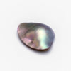 22x16.5mm AAA Mabe Cortez Pearl®