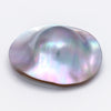 26x24mm Gem Mabe Cortez Pearl®