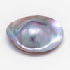 26x24mm Gem Mabe Cortez Pearl®