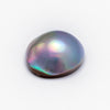 15.5x14.3mm Gem Mabe Cortez Pearl®