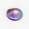 17.4x16.6mm Gem Mabe Cortez Pearl®