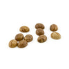 10x8 to 25x18mm Oregon Golden Desert Jasper Oval Cabs