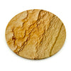 45.75mm Oregon Golden Desert Jasper Discs