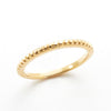 Customizable Stackers Ring No. 9868