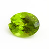 8.69ct Mesa Verde® Peridot Oval