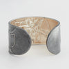 Raffle Cuff Bracelet - Katy DeWeese