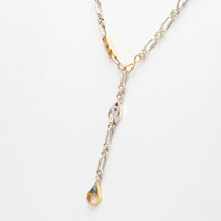 Raffle Convertible Bracelet Set - Ambreen Tyeb-Daud