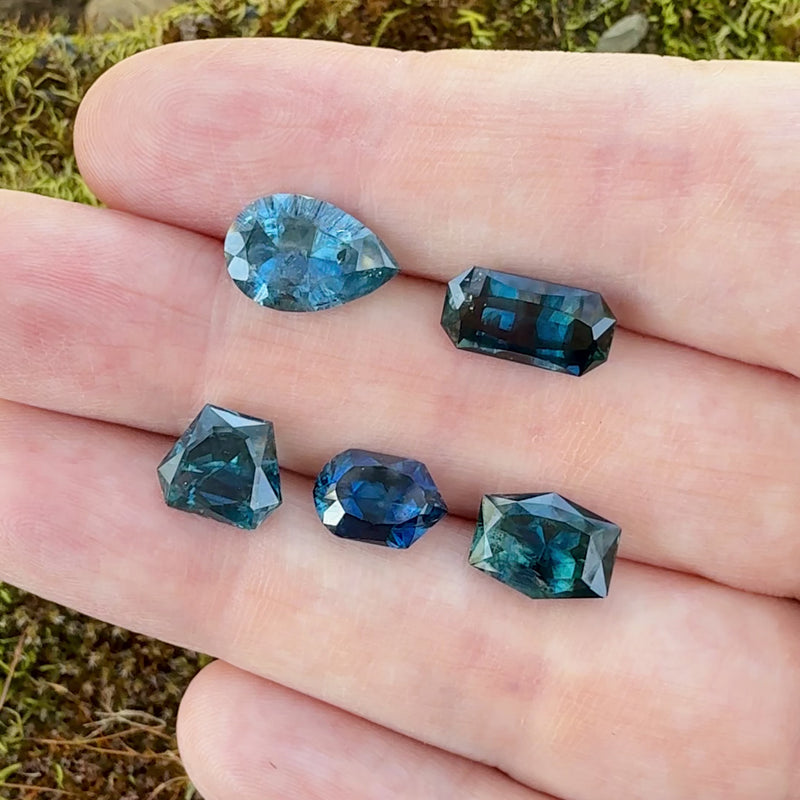 E034-00501-3T5BT_A-4.47
E034-01301-3T5BT_A-4.08
E034-12501-5T10BT_A-5.16
E034-18401-3T5BT_A-3.73
E034-18401-3T5BT_A-4.43