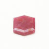 10mm Ruby Hex Tablets™