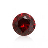 round red clearwater idaho garnet