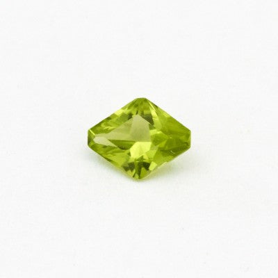 6x5mm Lozenge Cut Mesa Verde® Peridot