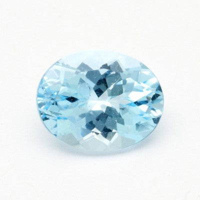 Light blue topaz sales