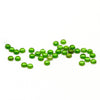 1.5 to 3mm Imperial Diopside® Round Cabs