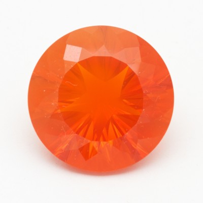 Certified Natural 100 Ct+ Mexican Fire Opal Red Orange Oval Cut Gemstone Certified Natural 100 Ct+ Mexican Fire Opal Red Orange Oval Cut Gemstone