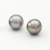 9.5-10mm AA Semi-Round Cortez Pearls®