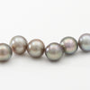 9.5-10mm AA Semi-Round Cortez Pearls®