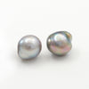 8-9mm Gem Baroque Cortez Pearls®