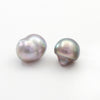 8-9mm Gem Baroque Cortez Pearls®