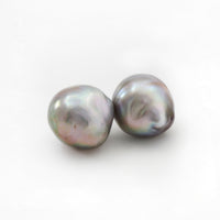 9-9.5mm AA Baroque Cortez Pearls®