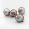 9-9.5mm AA Baroque Cortez Pearls®