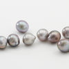 9-9.5mm AA Baroque Cortez Pearls®