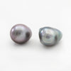 9-9.5mm Gem Baroque Cortez Pearls®