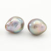 9.5-10mm AAA Baroque Cortez Pearls®