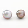 9.5-10mm AAA Baroque Cortez Pearls®