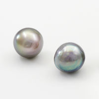 9.5-10mm Gem Baroque Cortez Pearls®