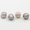 10.5-11mm AAA Baroque Cortez Pearls®