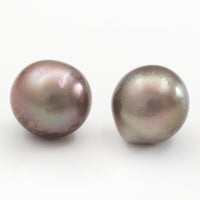 10.5-11mm AA Baroque Cortez Pearls®