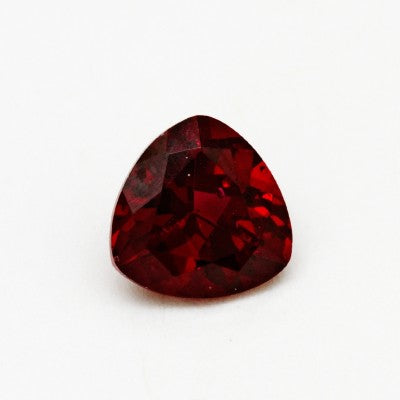 6mm Trillion Anthill Garnet