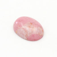 9x7 to 16x12mm Yukon Rhodonite Oval Cabs