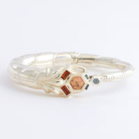 David Thorp Bangle Bracelet